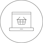 쇼핑몰