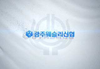 포트폴리오 목록이미지